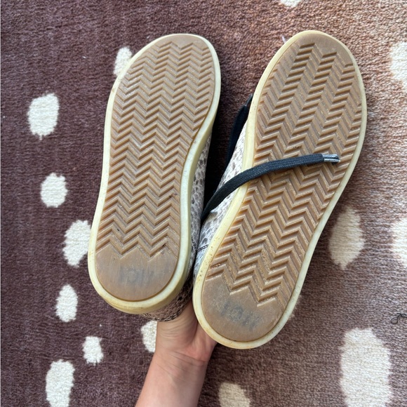 Rag & Bone sneakers - Picture 4 of 5